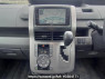 Used 2009 AT toyota voxy ZRR70W Image[19]