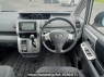Used 2009 AT toyota voxy ZRR70W Image[20]
