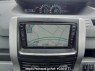 Used 2009 AT toyota voxy ZRR70W Image[21]