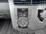 Used 2009 AT toyota voxy ZRR70W Image[22]