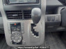 Used 2009 AT toyota voxy ZRR70W Image[23]