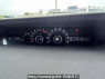 Used 2009 AT toyota voxy ZRR70W Image[24]