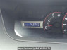 Used 2009 AT toyota voxy ZRR70W Image[25]