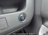 Used 2009 AT toyota voxy ZRR70W Image[26]