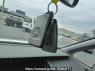 Used 2009 AT toyota voxy ZRR70W Image[27]