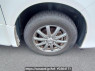 Used 2009 AT toyota voxy ZRR70W Image[28]