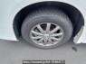 Used 2009 AT toyota voxy ZRR70W Image[29]