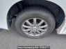 Used 2009 AT toyota voxy ZRR70W Image[30]