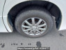 Used 2009 AT toyota voxy ZRR70W Image[31]