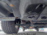 Used 2009 AT toyota voxy ZRR70W Image[32]