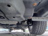 Used 2009 AT toyota voxy ZRR70W Image[33]