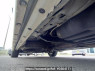 Used 2009 AT toyota voxy ZRR70W Image[34]
