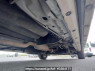Used 2009 AT toyota voxy ZRR70W Image[35]