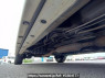 Used 2009 AT toyota voxy ZRR70W Image[36]