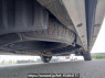 Used 2009 AT toyota voxy ZRR70W Image[37]