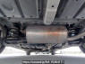Used 2009 AT toyota voxy ZRR70W Image[40]