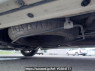 Used 2009 AT toyota voxy ZRR70W Image[41]
