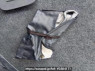 Used 2009 AT toyota voxy ZRR70W Image[42]