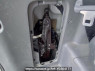 Used 2009 AT toyota voxy ZRR70W Image[43]