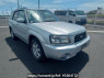 Used 2003 AT subaru forester SG5 Image[0]