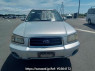 Used 2003 AT subaru forester SG5 Image[1]