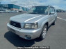 Used 2003 AT subaru forester SG5 Image[2]