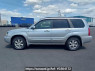 Used 2003 AT subaru forester SG5 Image[3]