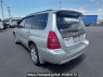 Used 2003 AT subaru forester SG5 Image[4]