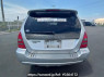 Used 2003 AT subaru forester SG5 Image[5]