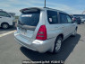 Used 2003 AT subaru forester SG5 Image[6]