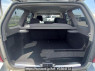 Used 2003 AT subaru forester SG5 Image[8]