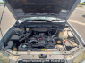 Used 2003 AT subaru forester SG5 Image[9]