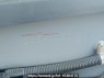 Used 2003 AT subaru forester SG5 Image[12]
