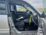 Used 2003 AT subaru forester SG5 Image[13]