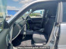 Used 2003 AT subaru forester SG5 Image[14]