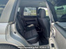Used 2003 AT subaru forester SG5 Image[15]