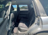 Used 2003 AT subaru forester SG5 Image[16]