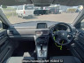 Used 2003 AT subaru forester SG5 Image[17]