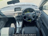 Used 2003 AT subaru forester SG5 Image[19]