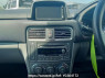 Used 2003 AT subaru forester SG5 Image[20]