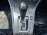 Used 2003 AT subaru forester SG5 Image[22]