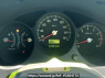 Used 2003 AT subaru forester SG5 Image[23]