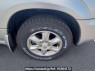 Used 2003 AT subaru forester SG5 Image[26]