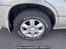 Used 2003 AT subaru forester SG5 Image[28]