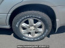 Used 2003 AT subaru forester SG5 Image[29]