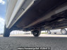 Used 2003 AT subaru forester SG5 Image[30]