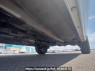 Used 2003 AT subaru forester SG5 Image[31]