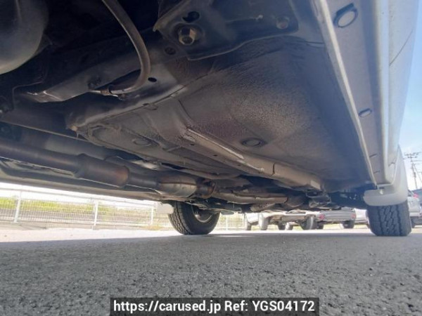 Used 2003 AT subaru forester SG5 Image[33]