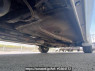 Used 2003 AT subaru forester SG5 Image[33]
