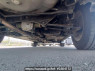 Used 2003 AT subaru forester SG5 Image[36]